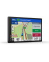 Garmin DriveSmart 55 MT-D Europe - nr 31