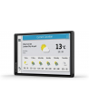 Garmin DriveSmart 55 MT-D Europe - nr 32