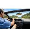 Garmin DriveSmart 55 MT-D Europe - nr 33