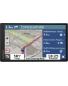 Garmin DriveSmart 55 MT-D Europe - nr 4