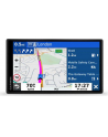 Garmin DriveSmart 55 MT-D Europe - nr 5