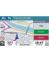 Garmin DriveSmart 55 MT-D Europe - nr 9