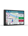 Garmin DriveSmart 65 MT-D Europe - nr 10