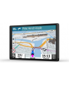 Garmin DriveSmart 65 MT-D Europe - nr 13