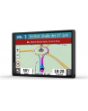 Garmin DriveSmart 65 MT-D Europe - nr 15