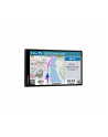 Garmin DriveSmart 65 MT-D Europe - nr 25