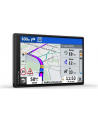 Garmin DriveSmart 65 MT-D Europe - nr 5