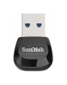 Sandisk MobileMate Reader USB 3.0 microSD, 170MB/s - nr 6