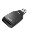 Sandisk Reader USB 3.0 SD, 170MB/s - nr 15