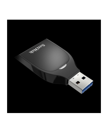 Sandisk Reader USB 3.0 SD, 170MB/s