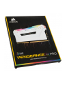 CORSAIR VENGEANCE RGB PRO Light Enhancement Kit - White - nr 21