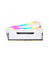 CORSAIR VENGEANCE RGB PRO Light Enhancement Kit - White - nr 2