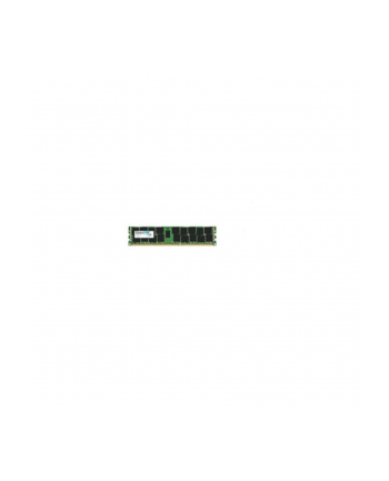 fujitsu 8GB DDR4-2400 rg ECC