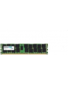 fujitsu 8GB DDR4-2400 rg ECC - nr 3