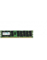 fujitsu 8GB DDR4-2400 rg ECC - nr 4