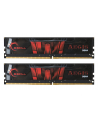 G.Skill Aegis Pamięć DDR4 16GB 2666MHz CL19 1.2V - nr 8