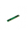 Kingston DDR4 4GB DIMM 2666MHz CL19 1Rx16 VLP - nr 8