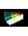 Team Group Delta RGB Pamięć DDR4 16GB (2x8GB) 3200MHz CL16 1.35V Czarna - nr 14