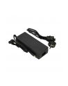 EXTRALINK PERSES 8-port GbE Unmanaged 802.3af/at PoE Switch + 2x SFP Up-Link - nr 13