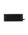 EXTRALINK PERSES 8-port GbE Unmanaged 802.3af/at PoE Switch + 2x SFP Up-Link - nr 7
