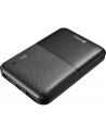 Sandberg Saver Powerbank 5000 - nr 10