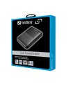 Sandberg Saver Powerbank 5000 - nr 11