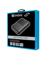 Sandberg Saver Powerbank 5000 - nr 6