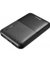 Sandberg Saver Powerbank 5000 - nr 8