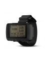 Garmin Foretrex 701 Ballistic Edition - nr 1