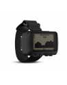 Garmin Foretrex 701 Ballistic Edition - nr 2