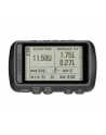 Garmin Foretrex 701 Ballistic Edition - nr 7