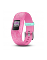 Garmin Vivofit jr. 2 Disney (Ariel, Rapunzel, Belle, Mulan, Jasmine) - nr 1