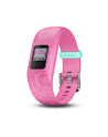 Garmin Vivofit jr. 2 Disney (Ariel, Rapunzel, Belle, Mulan, Jasmine) - nr 3