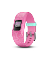 Garmin Vivofit jr. 2 Disney (Ariel, Rapunzel, Belle, Mulan, Jasmine) - nr 7