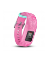 Garmin Vivofit jr. 2 Disney (Ariel, Rapunzel, Belle, Mulan, Jasmine) - nr 8