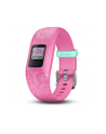 Garmin Vivofit jr. 2 Disney (Ariel, Rapunzel, Belle, Mulan, Jasmine) - nr 9