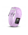 Garmin Vivofit jr. 2 Disney (Princess Icons) - nr 2
