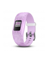 Garmin Vivofit jr. 2 Disney (Princess Icons) - nr 3
