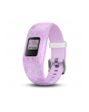 Garmin Vivofit jr. 2 Disney (Princess Icons) - nr 5