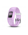 Garmin Vivofit jr. 2 Disney (Princess Icons) - nr 7