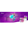 Garmin Vivofit jr. 2 Disney (Princess Icons) - nr 8