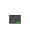 Lanberg Switch DSP1-0105 5-Port 100MB/S Desktop - nr 4