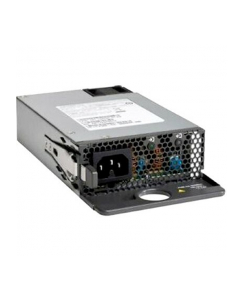 cisco systems Cisco 125W AC Config 5 Power Supply