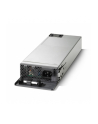 cisco systems Cisco 1KW AC Config 5 Power Supply - nr 2