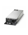 cisco systems Cisco 1KW AC Config 5 Power Supply - nr 3