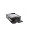 cisco systems Cisco 600W AC Config 5 Power Supply - nr 3