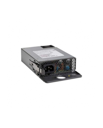cisco systems Cisco 600W AC Config 5 Power Supply