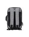 ACER 14'' SLIM 3in1 BACKPACK - nr 10