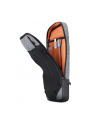 ACER 14'' SLIM 3in1 BACKPACK - nr 12