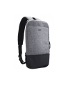 ACER 14'' SLIM 3in1 BACKPACK - nr 23